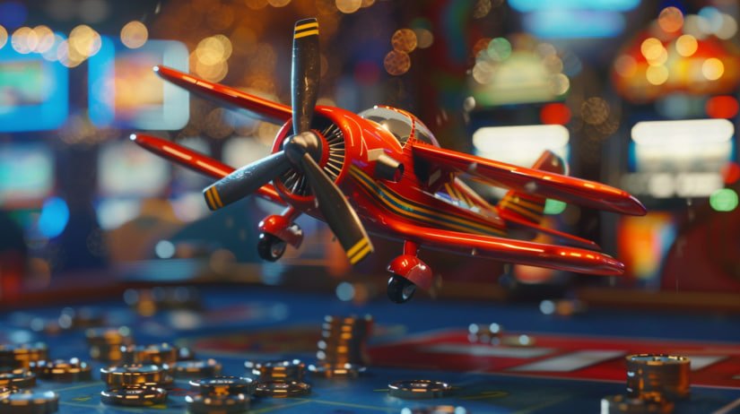 bd333 casino