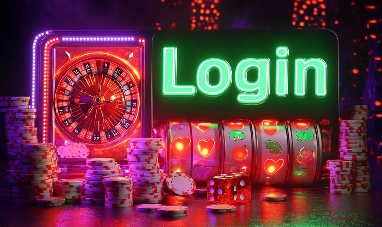 bd333 casino