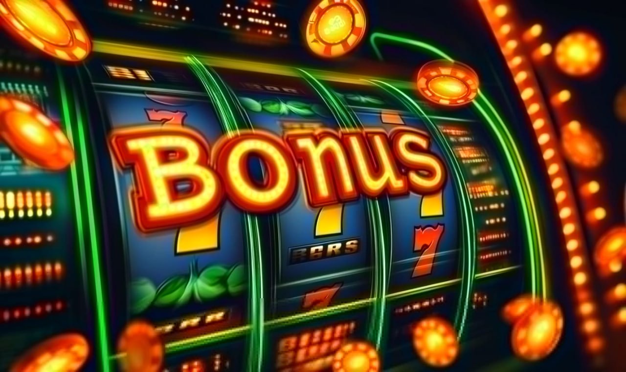 bd333 casino