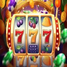 bd333 casino