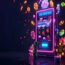 bd333 casino