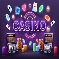 bd333 casino