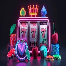 bd333 casino