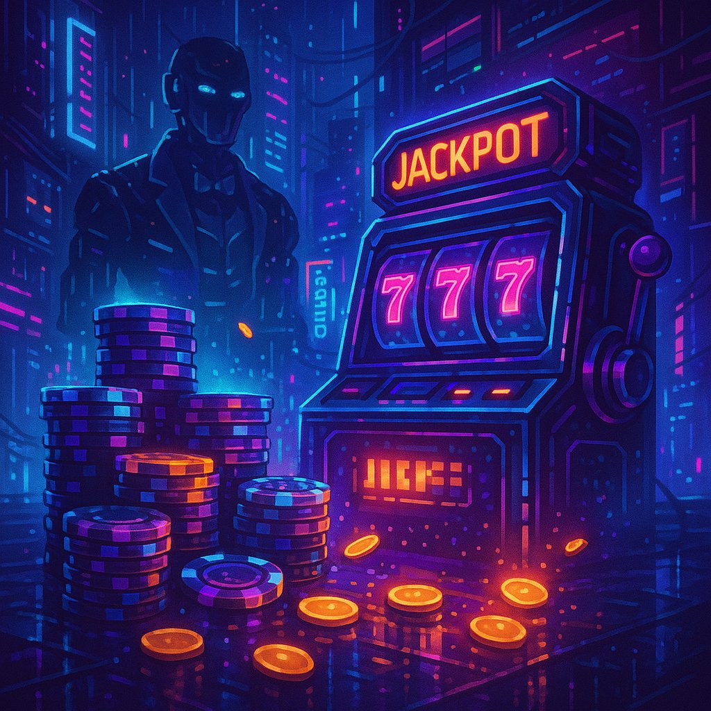 bd333 casino