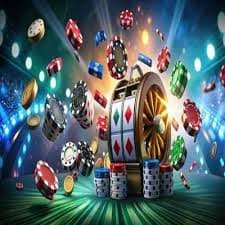 bd333 casino