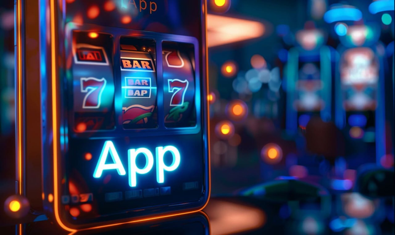 bd333 casino