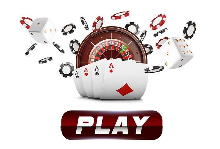 bd333 casino