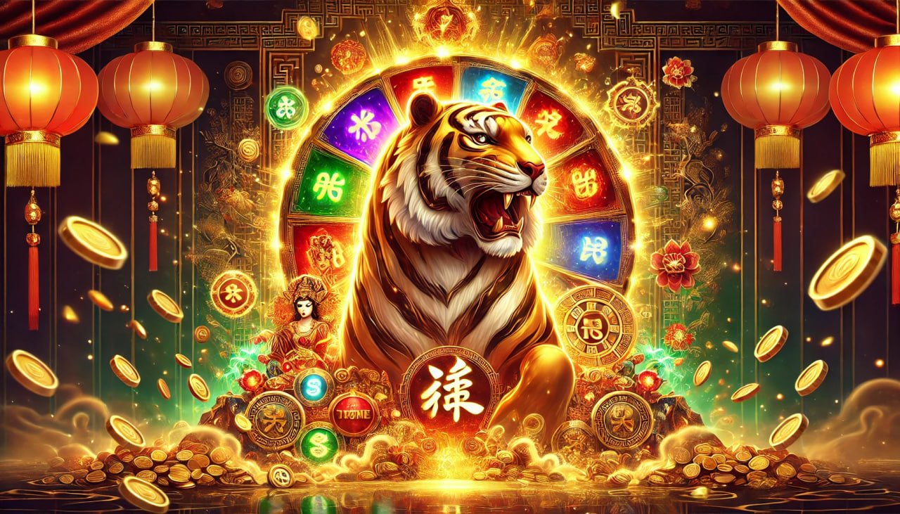 bd333 casino