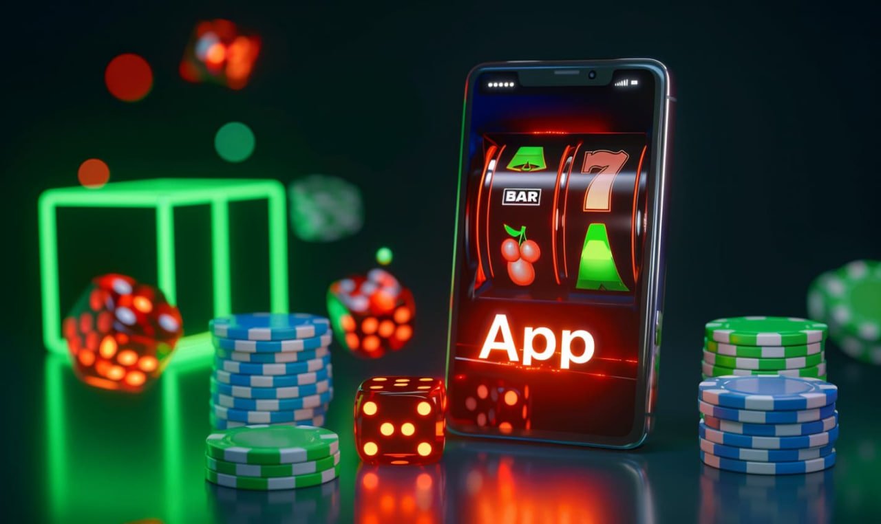 bd333 casino
