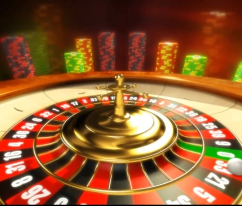 bd333 casino
