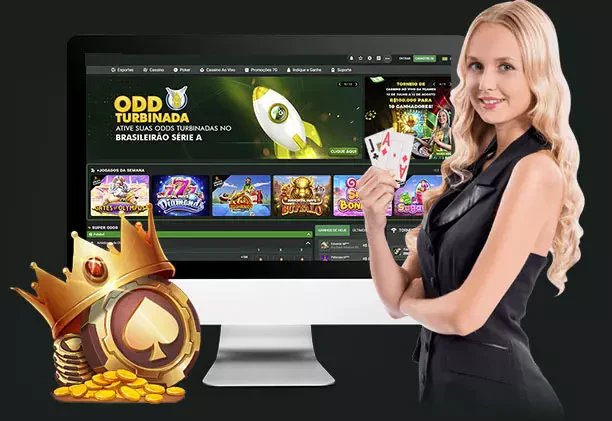 bd333 casino