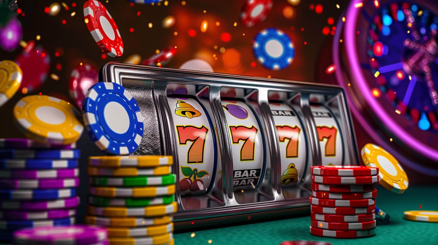 bd333 casino