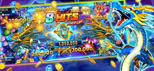 bd333 casino