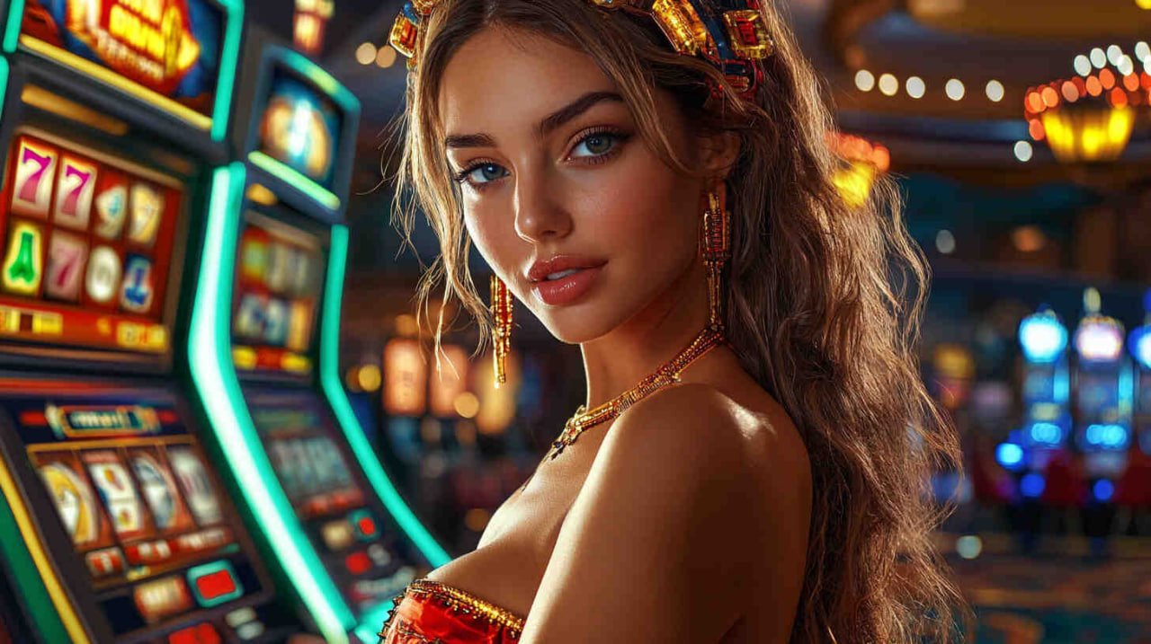 bd333 casino