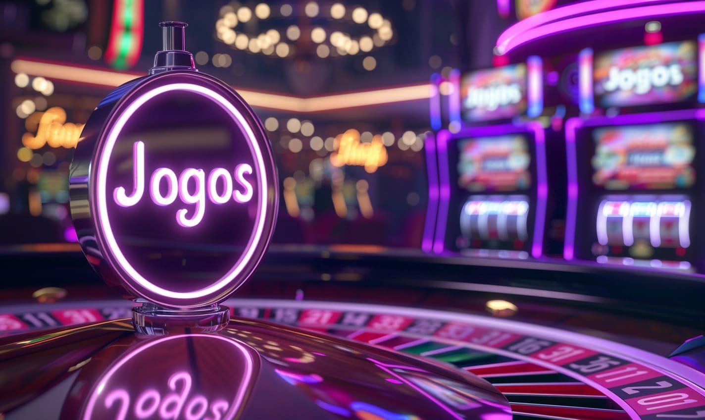 bd333 casino