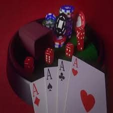 bd333 casino