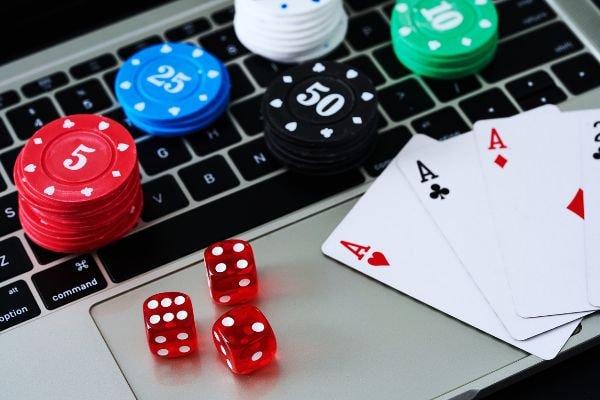 bd333 casino