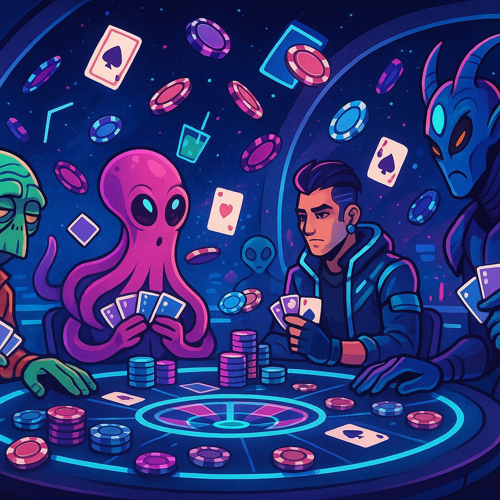 bd333 casino