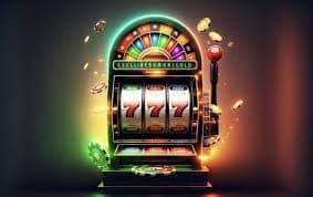bd333 casino