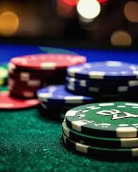 bd333
casino