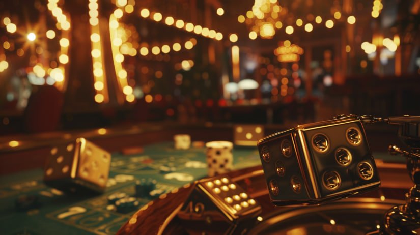 bd333 casino
