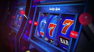 bd333 casino