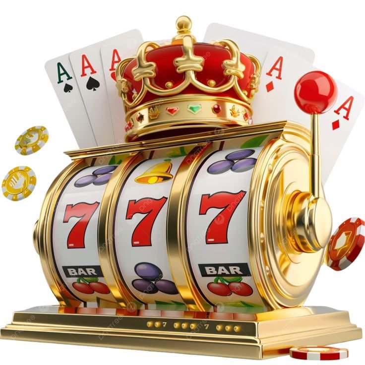 bd333 casino