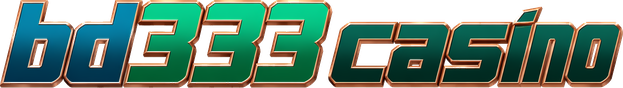 BD333 Casino